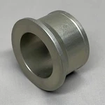 Honda Collar, Rr. Wheel Side CRF250 CRF450 42311-MKE-A60 Oem (new). Fixed Price $11.20.