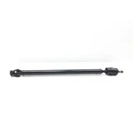 Can-am 2022 Ryker 900 Sport Ace Front Drive Shaft 3434 705502456. Fixed Price $112.94.