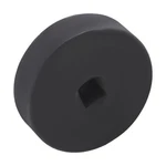 Front Rear Wheel Axle Nut Socket Tool For Ducati Motorcycle Atvs Super Bike. Fixed Price $21.77.
