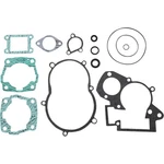 Pro-x Complete Gasket Set Fits: Ktm 50 Sx Senior Lc 2001-2006 34.6011. Fixed Price $46.99.
