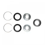 Tusk Shock Bearing Kit TK-29-5070. Fixed Price $32.16.