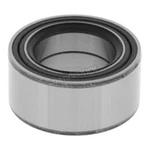 Quadboss Front/rear Wheel Bearing Kit - 53251628. Fixed Price $37.42.