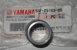 Yamaha Nos Collar, Wheel 5NY-25183-00-00. Fixed Price $14.99.
