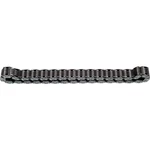 Spi Sports Parts Chain Case Belt Silent Wide Links SU-31370. Fixed Price $114.07.