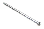 New Oem Yamaha 401-25181-01-00 Front Wheel Axle Bolt Nos. Fixed Price $60.99.