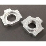 Psychic Axle Blocks MX-03328BK. Fixed Price $30.26.