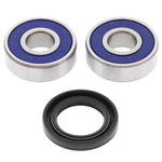 Balls Front Wheel Bearing Kit 25-1170 For Honda Xr 50 00-03. Fixed Price $23.19.