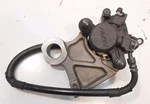 07 08 09 Yamaha Yzf Rear Back Brake Caliper Bracket Line Stock Oem. Fixed Price $24.99.