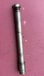 Front Axle Suzuki Sm 54711-29F10. Fixed Price $19.95.