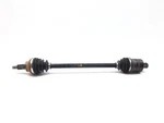 Rear Driver Left Axle 2021 Polaris Rzr Xp 1000 Eps 3382. Fixed Price $56.44.