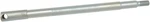 Eastern Front Axle 12-1/2" 45-0195 For Harley-davidson Motorcycle. Fixed Price $55.01.