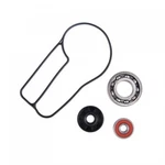 Tusk Water Pump Repair Kit TSK0049. Fixed Price $32.08.