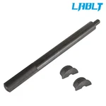 Tool Wheel Bearing Tapered Race Removal Installer 73-99 For Fl Xl. Fixed Price $36.46.
