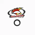 Balls Double Lip Seal 30-3512. Fixed Price $12.34.