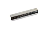 Wheel Hub Bearing Tube Spacer For Harley-davidson. Fixed Price $36.99.