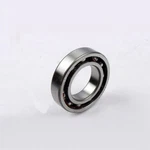 Deep Groove Ball Bearing 6007 Fits For Royal Enfield #570469-A Hkt-us. Fixed Price $25.91.