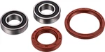 Factory Links FWK-H-039 Wheel Bearing Kit Front Honda XR400R XR600R XR650. Fixed Price $26.95.