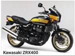 Kawasaki ZRX400 EX500 Ninja EN500 W650 ZR750 Zephyr KR250 Fuel Petrol Tap. Fixed Price $60.39.