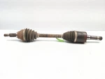 11-17 John Deere Gator Xuv 855D Rear Left Cv Axle Shaft Bolt Spindle AM148111. Fixed Price $54.93.