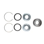 Tusk TK-29-5080 Shock Bearing Kit For Beta 200 Rr Race Edition 2021-2022. Fixed Price $38.75.