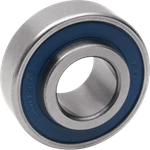Drag Specialties Wheel Bearings 0215-0206. Fixed Price $15.03.