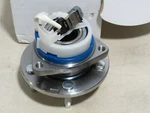 Mostplus M17001Z Front Wheel Hub Bearing Assembly Fits Chevy Cadillac Buick Pont. Fixed Price $39.95.