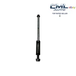 2003-2025 Honda Ruckus NPS50 Front Axle 44301-GEZ-000 Oem. Fixed Price $19.75.