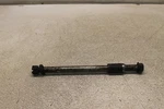 92 Harley-davidson Electra Glide Classic Flhtc Rear Axle Pivot 41110-79A. Fixed Price $40.00.