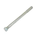 Front Wheel Axle Spindle Shaft Fits Royal Enfield Himalayan Motorcycle. Fixed Price $39.90.