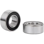 Arlen Ness Bearing Abs 23" 18-896. Fixed Price $55.20.