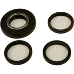 Balls Differential Seal Kit 25-2009-5. Fixed Price $29.09.