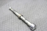 2009-2025 Harley Davidson Tri Glide Freewheeler Front Axle Oem 83889-09. Fixed Price $74.26.