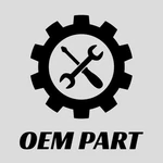 New Oem Ktm Wheel Bearing Repair Kit A46010015010. Fixed Price $71.80.