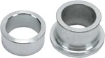 Moose Racing Wheel Spacer Front 0222-0134. Fixed Price $27.95.