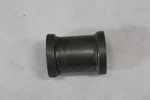 Rear Wheel Side Collar 42313-ME9-000 1983 Honda VT750C Shadow. Fixed Price $15.00.