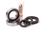 Pivot Works PWRWK-H65-000 Rear Wheel Bearing Kit. Fixed Price $68.08.