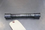 98-99 Kawasaki Ninja ZX6R Front Wheel Rim Axle Pivot Bolt 41068-1404. Fixed Price $12.94.