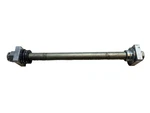 Kawasaki Z900 ZR900 2017 2023 Rear Wheel Axle Spindle 41068-0619. Fixed Price $60.46.