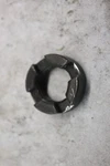 Swingarm Pivot Lock Nut 90355-469-000 Honda Multi-year/bike Usage. Fixed Price $15.00.