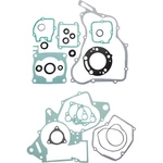 Pro-x Complete Gasket Set 34.1224 107500. Fixed Price $98.99.