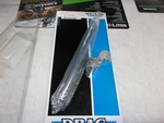 New Axle Kit 0214-0851 For Harley. Fixed Price $75.00.
