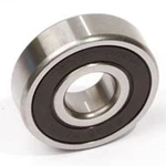 Pivot Works Wheel Bearing And Seal Kits Rear PWRWS-H72-000. Fixed Price $24.23.