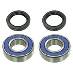 Wheel Bearing Kit 40X74X40MM 99-12 Polaris 400 455 500 700 800 Ranger Sportsman. Fixed Price $77.99.