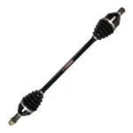 Demon Powersports Heavy Duty Lift Kit Axle For Can-am Maverick X3 Front Right. Fixed Price $422.10.