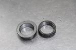 12-16 Honda CBR1000RR Front Wheel Axle Spacers. Fixed Price $22.70.