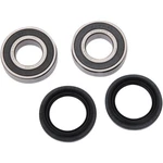 Pivot Works 0215-0301 PWFWS-H13-000 Wheel Bearing Kit Front Honda. Fixed Price $42.77.