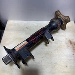 2000 Suzuki Quad Master LT-A500F 4X4 Rear Left Axle Shaft & Carrier. Fixed Price $40.00.