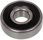 Quadboss Double Sealed Wheel Bearings 10 X 30 9MM 6200-2RS. Fixed Price $15.99.
