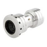 Tusk Atv Axle Bearing Carrier For Honda Trx 400EX 1999-2008. Fixed Price $85.51.