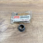 Yamaha Oem Nos Solid Bush / 90381-18066 YFM250 YFP350. Fixed Price $8.00.